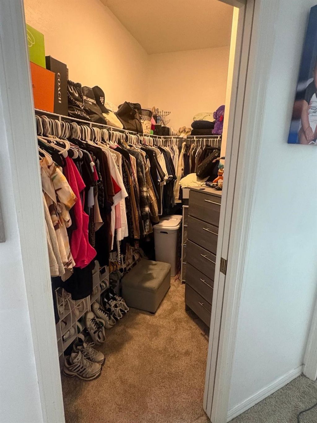 519 + 517 517 Prospect Avenue, Lehigh Acres, FL 33972 Photo