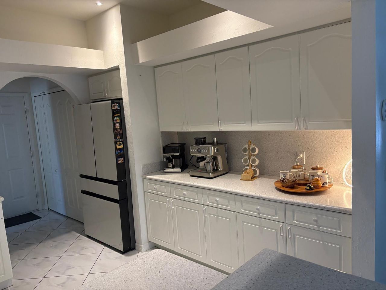 519 + 517 517 Prospect Avenue, Lehigh Acres, FL 33972 Photo