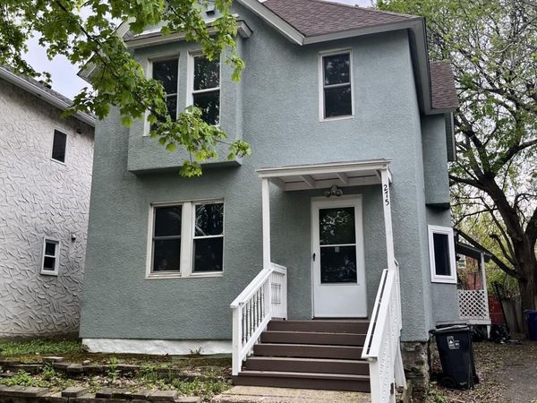 275 Western Avenue S, Saint Paul, MN 55102
