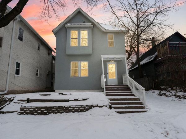 275 Western Avenue S, Saint Paul, MN 55102