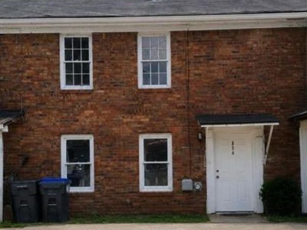 874 Carla Place, Norcross, GA 30093