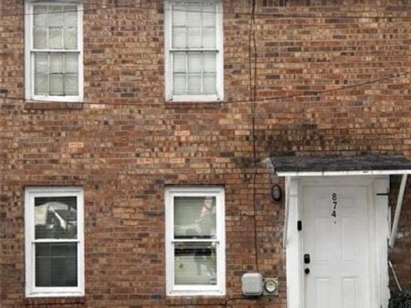 874 Carla Place , Norcross, GA 30093