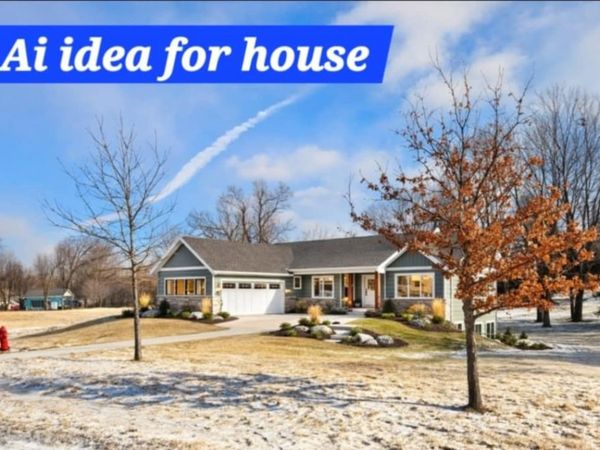 809 W MAIN Street , Lisbon, IA 52253