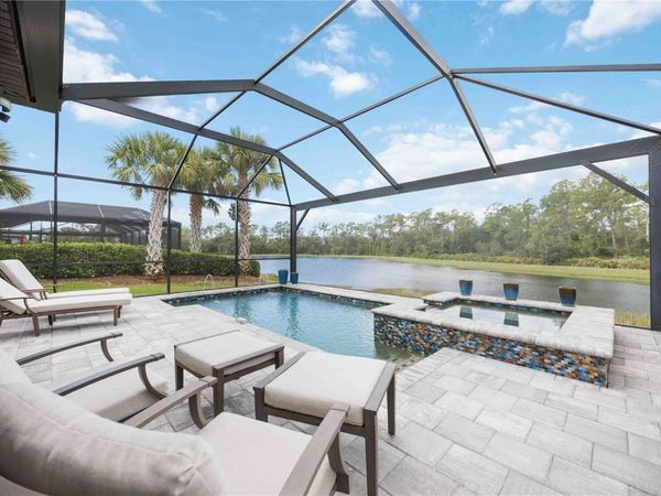 16654 BLACKWATER TERRACE, BRADENTON, FL 34202