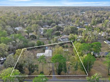 5100 SE 44TH AVENUE ROAD, OCALA, FL 34480