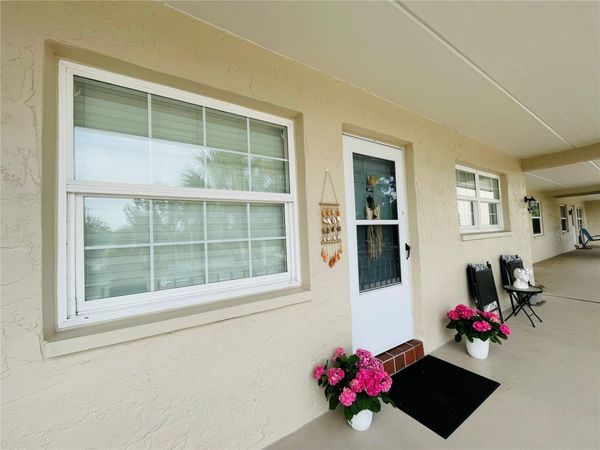 920 VIRGINIA STREET, Unit 303, DUNEDIN, FL 34698
