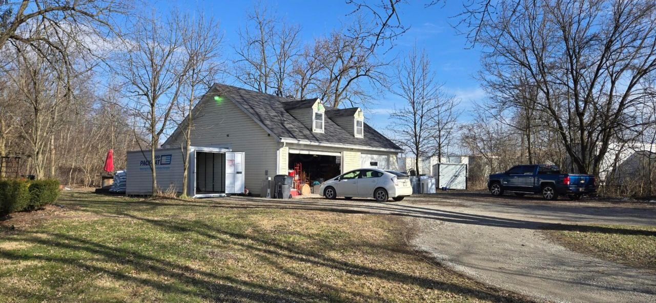 6725 Taylor Road Sw, Reynoldsburg, OH 43068 Main Photo