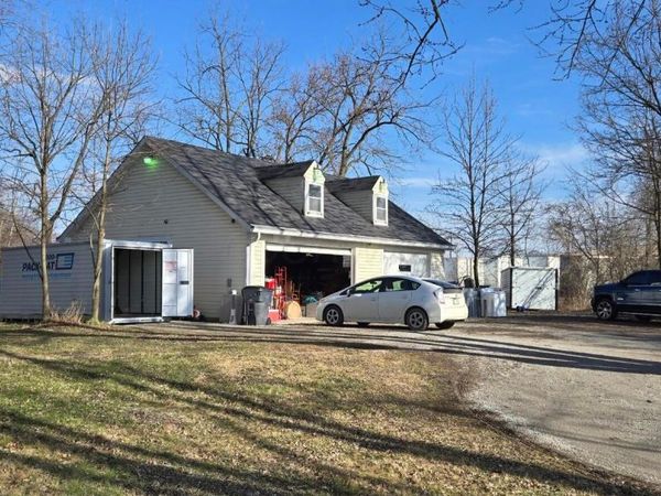 6725 Taylor Road SW, Reynoldsburg, OH 43068