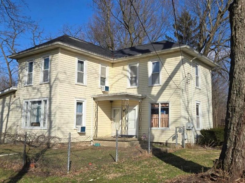 6725 Taylor Road SW, Reynoldsburg, OH 43068 Photo 2