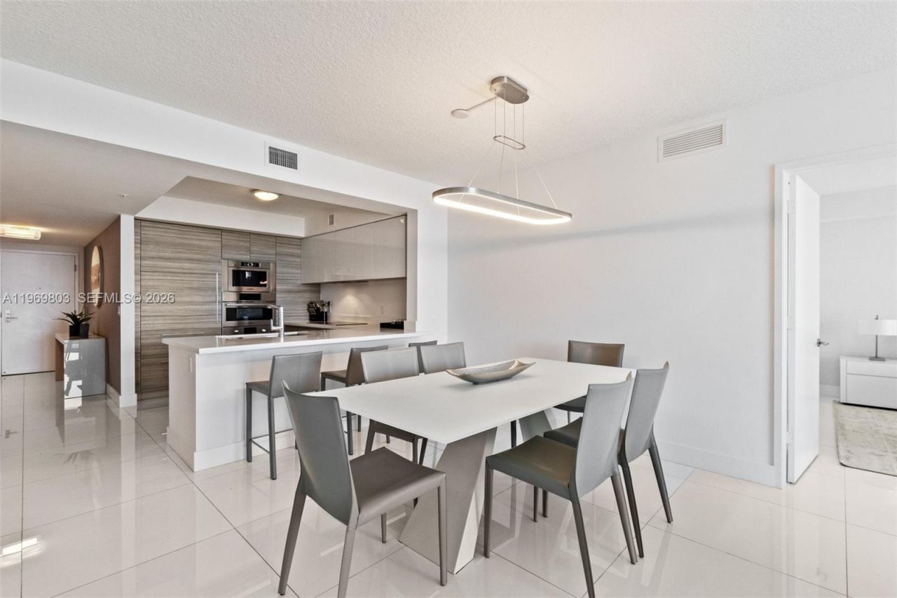 300 Sunny Isles Blvd, Unit 4-2405, Sunny Isles Beach, FL 33160 Photo