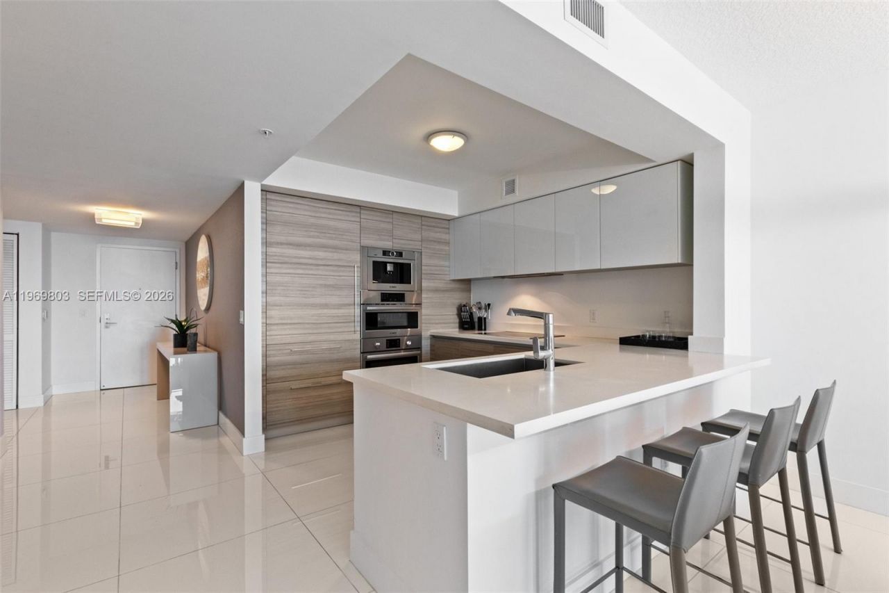 300 Sunny Isles Blvd, Unit 4-2405, Sunny Isles Beach, FL 33160 Photo