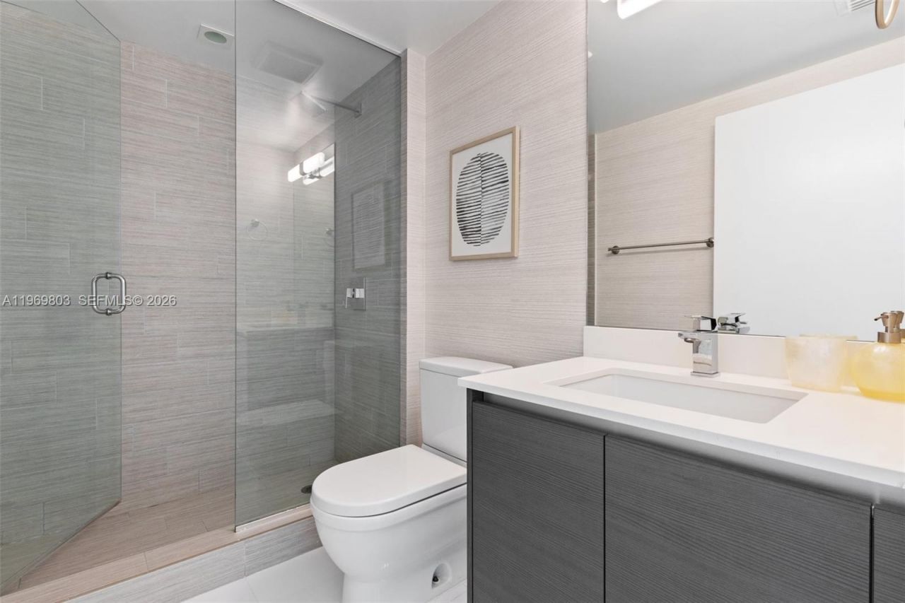 300 Sunny Isles Blvd, Unit 4-2405, Sunny Isles Beach, FL 33160 Photo