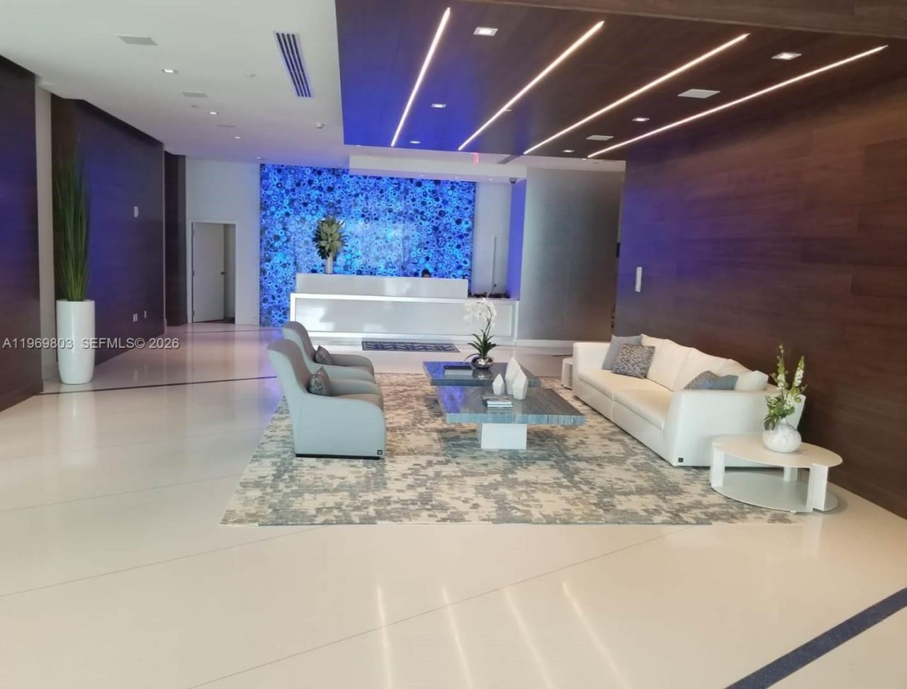 300 Sunny Isles Blvd, Unit 4-2405, Sunny Isles Beach, FL 33160 Photo