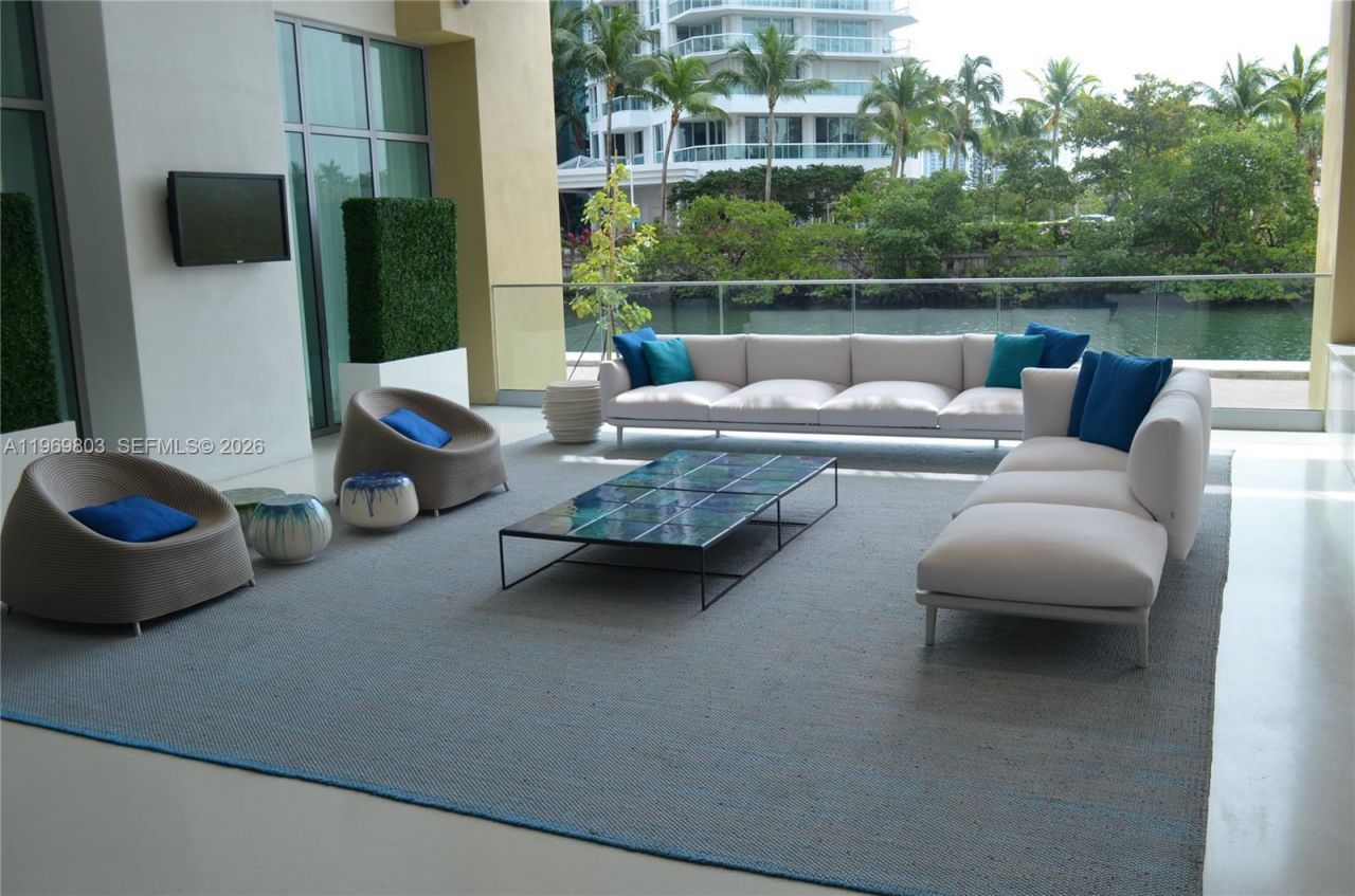 300 Sunny Isles Blvd, Unit 4-2405, Sunny Isles Beach, FL 33160 Photo