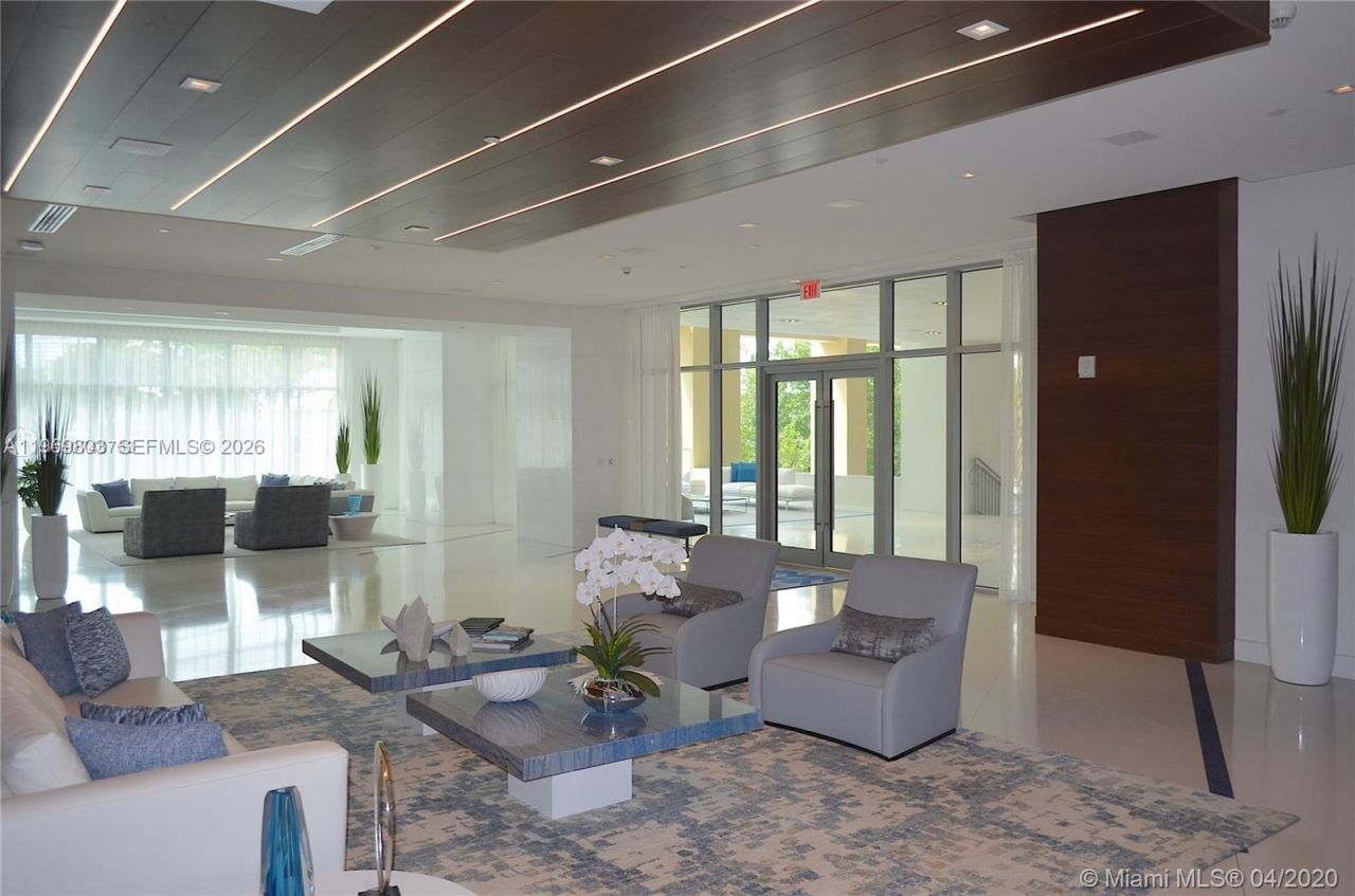 300 Sunny Isles Blvd, Unit 4-2405, Sunny Isles Beach, FL 33160 Photo