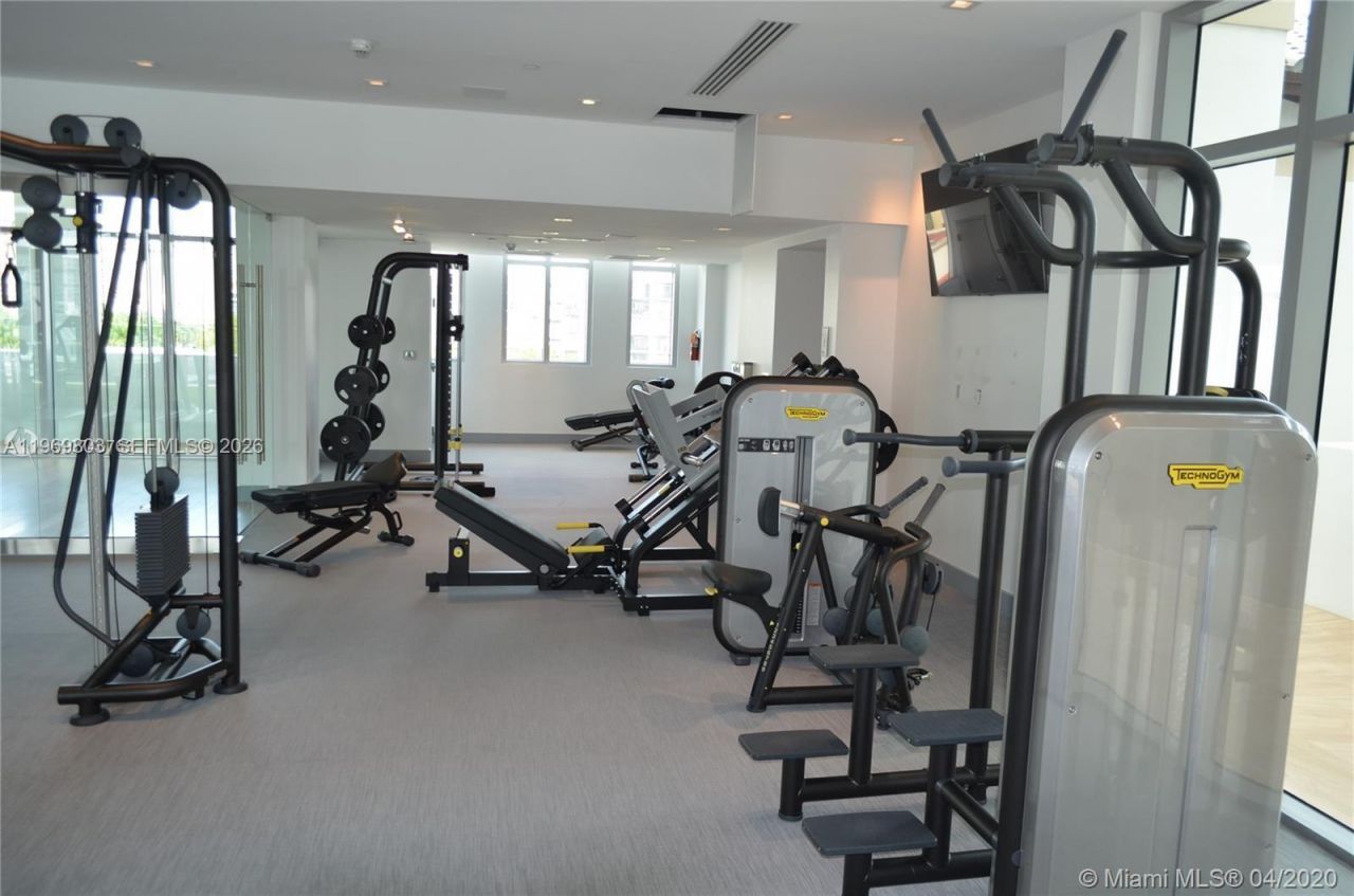 300 Sunny Isles Blvd, Unit 4-2405, Sunny Isles Beach, FL 33160 Photo