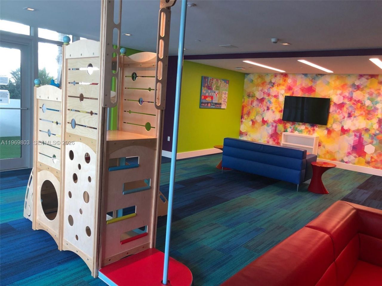 300 Sunny Isles Blvd, Unit 4-2405, Sunny Isles Beach, FL 33160 Photo