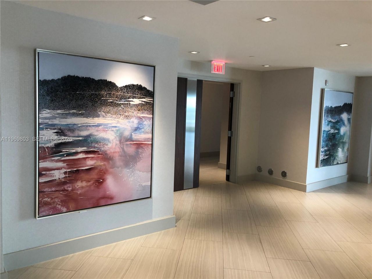 300 Sunny Isles Blvd, Unit 4-2405, Sunny Isles Beach, FL 33160 Photo