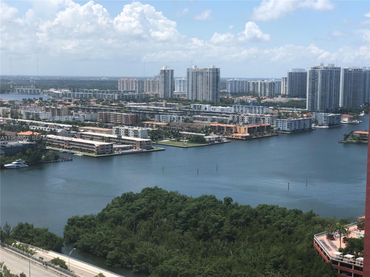 300 Sunny Isles Blvd, Unit 4-2405, Sunny Isles Beach, FL 33160 Photo
