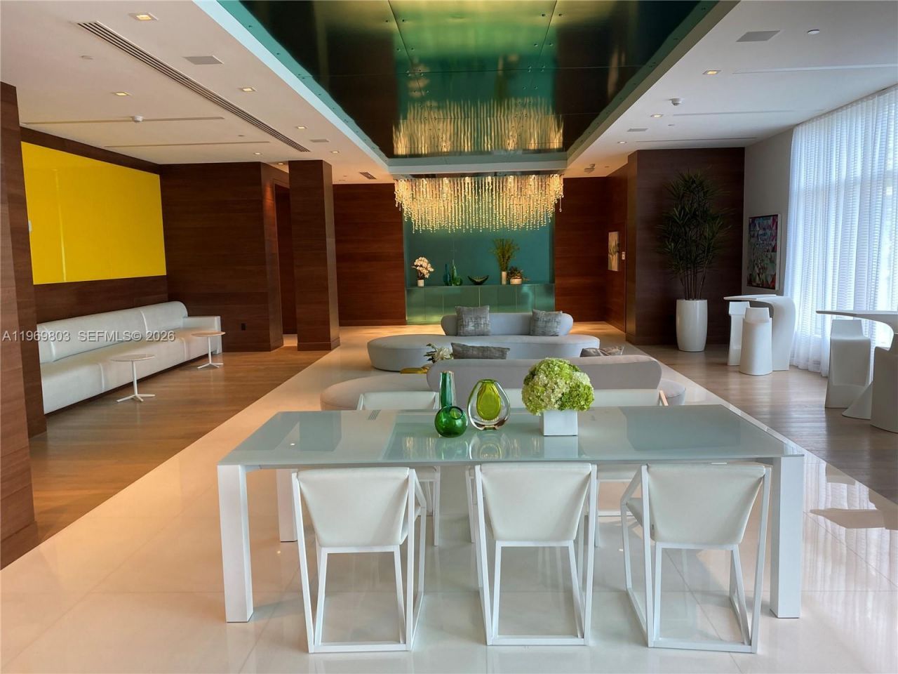 300 Sunny Isles Blvd, Unit 4-2405, Sunny Isles Beach, FL 33160 Photo