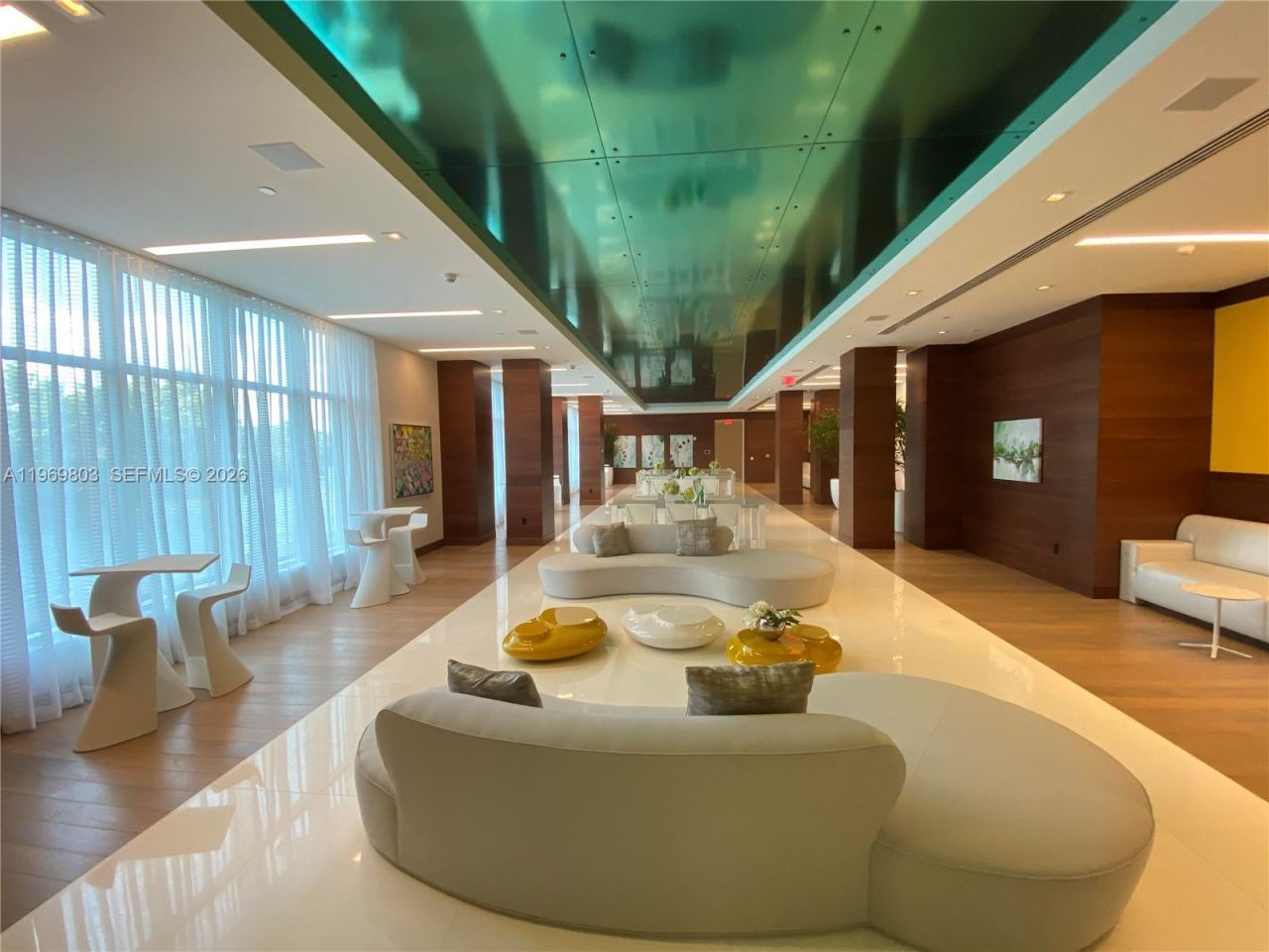 300 Sunny Isles Blvd, Unit 4-2405, Sunny Isles Beach, FL 33160 Photo