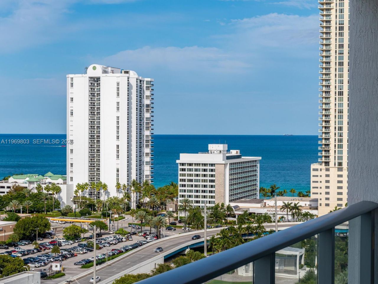 300 Sunny Isles Blvd, Unit 4-2405, Sunny Isles Beach, FL 33160 Photo