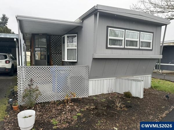 107 47th Av NE, Salem, OR 97301