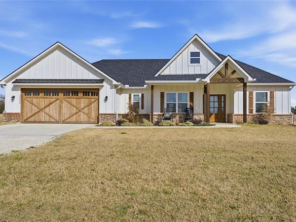 35835 Fm 47, Mabank, TX 75147