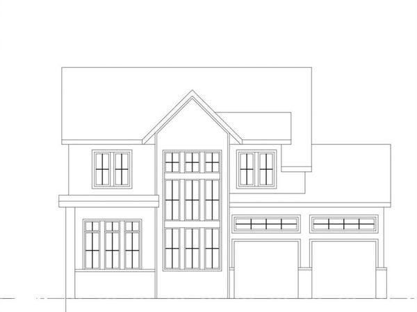 280 Autumn Wood Trail, Gun Barrel City, TX 75156