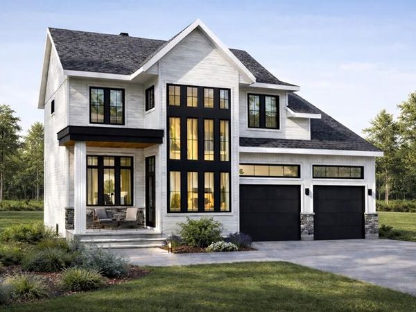 280 Autumn Wood Trail, Gun Barrel City, TX 75156