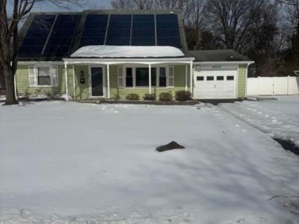 12604 KEMMERTON LANE, BOWIE, MD 20715