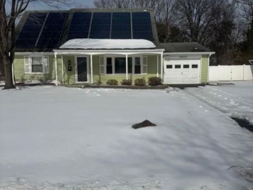 12604 Kemmerton Lane, Bowie, MD 20715 Main Photo