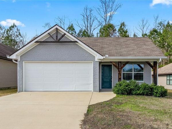 6573 Cooperstown Circle, Cottondale, AL 35453