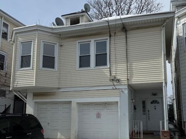 457 21St Ave, Paterson, NJ 07513