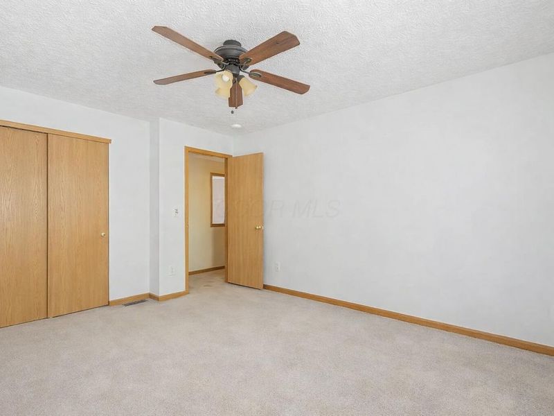 8302 Mira Street, Columbus, OH 43240 Photo 11