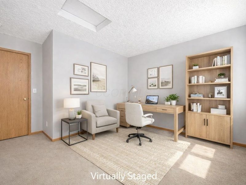 8302 Mira Street, Columbus, OH 43240 Photo 12