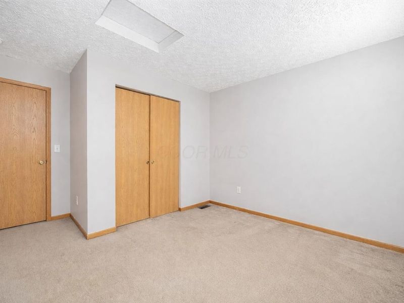 8302 Mira Street, Columbus, OH 43240 Photo 13