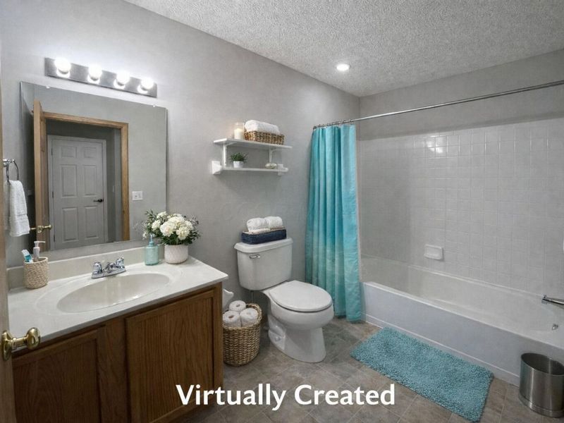 8302 Mira Street, Columbus, OH 43240 Photo 14