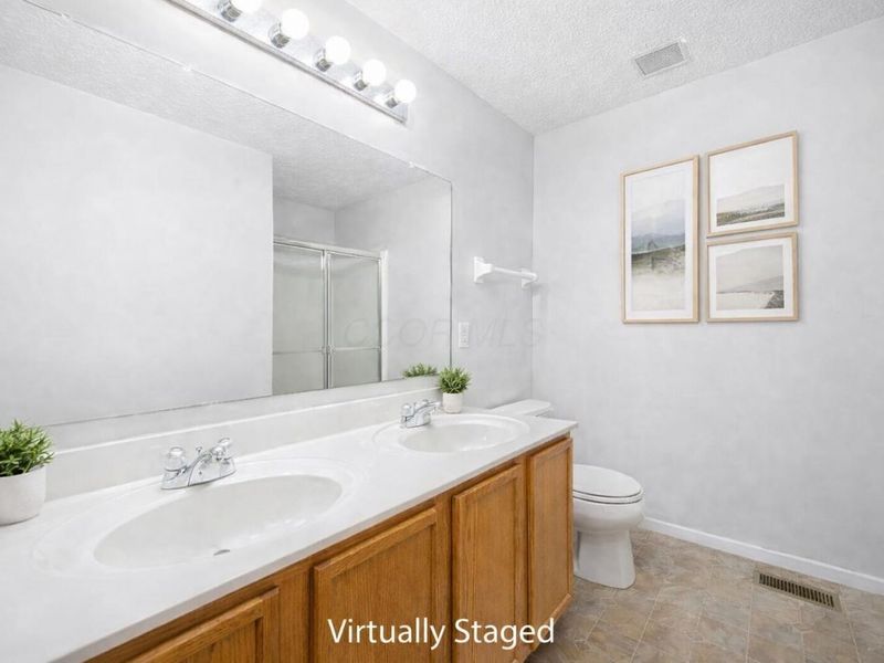 8302 Mira Street, Columbus, OH 43240 Photo 16