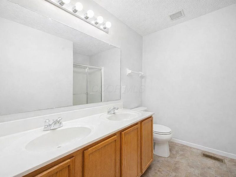 8302 Mira Street, Columbus, OH 43240 Photo 17