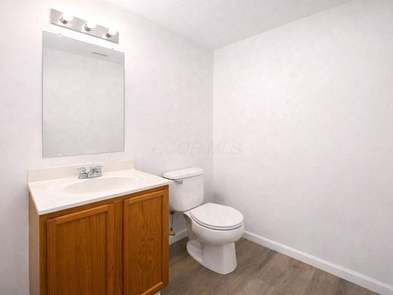 8302 Mira Street, Columbus, OH 43240 Photo 18