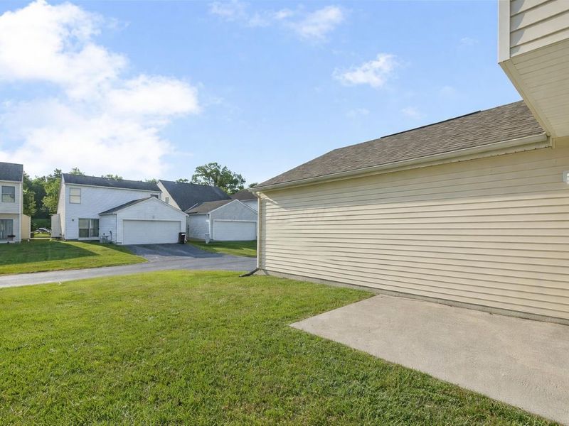 8302 Mira Street, Columbus, OH 43240 Photo 19