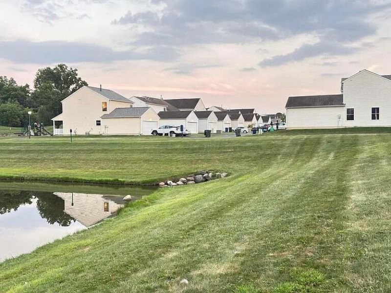 8302 Mira Street, Columbus, OH 43240 Photo 23