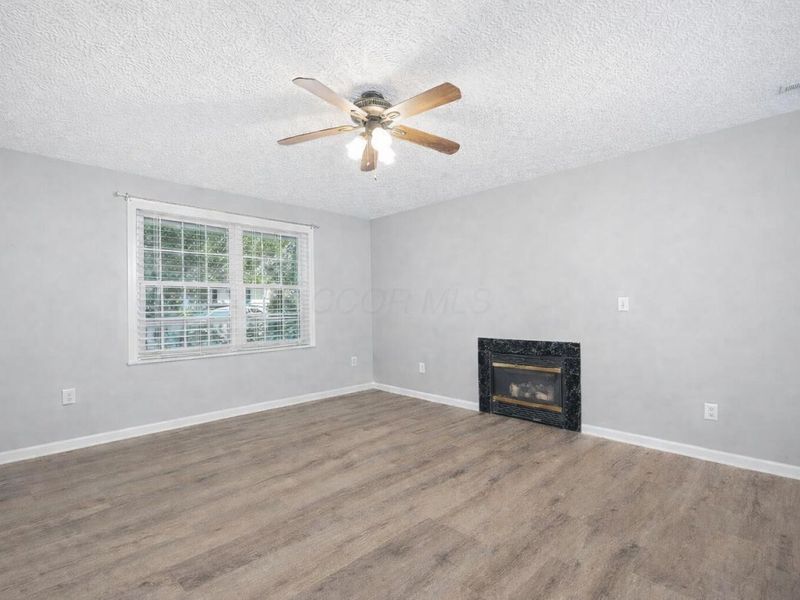 8302 Mira Street, Columbus, OH 43240 Photo 3