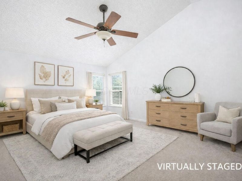 8302 Mira Street, Columbus, OH 43240 Photo 4