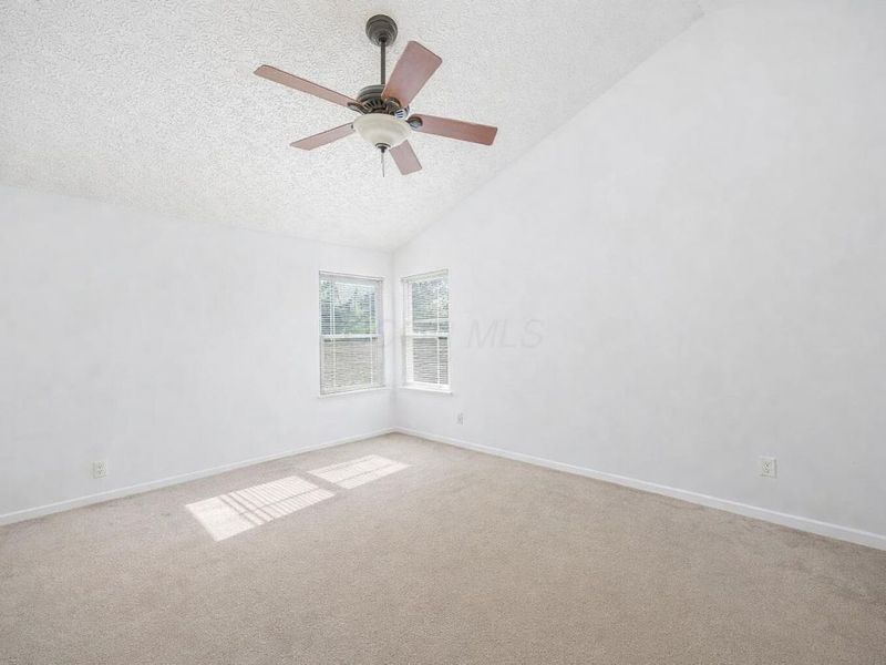 8302 Mira Street, Columbus, OH 43240 Photo 5