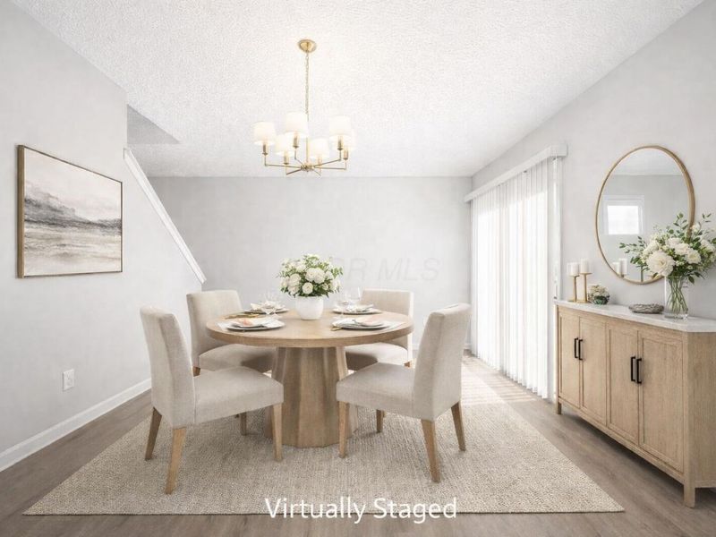 8302 Mira Street, Columbus, OH 43240 Photo 6