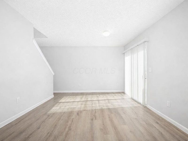 8302 Mira Street, Columbus, OH 43240 Photo 7