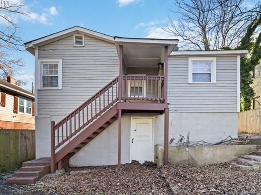 Property Image 11