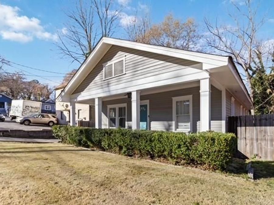 Property Image 9
